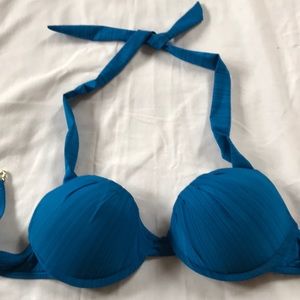 Swim Suit Top size S